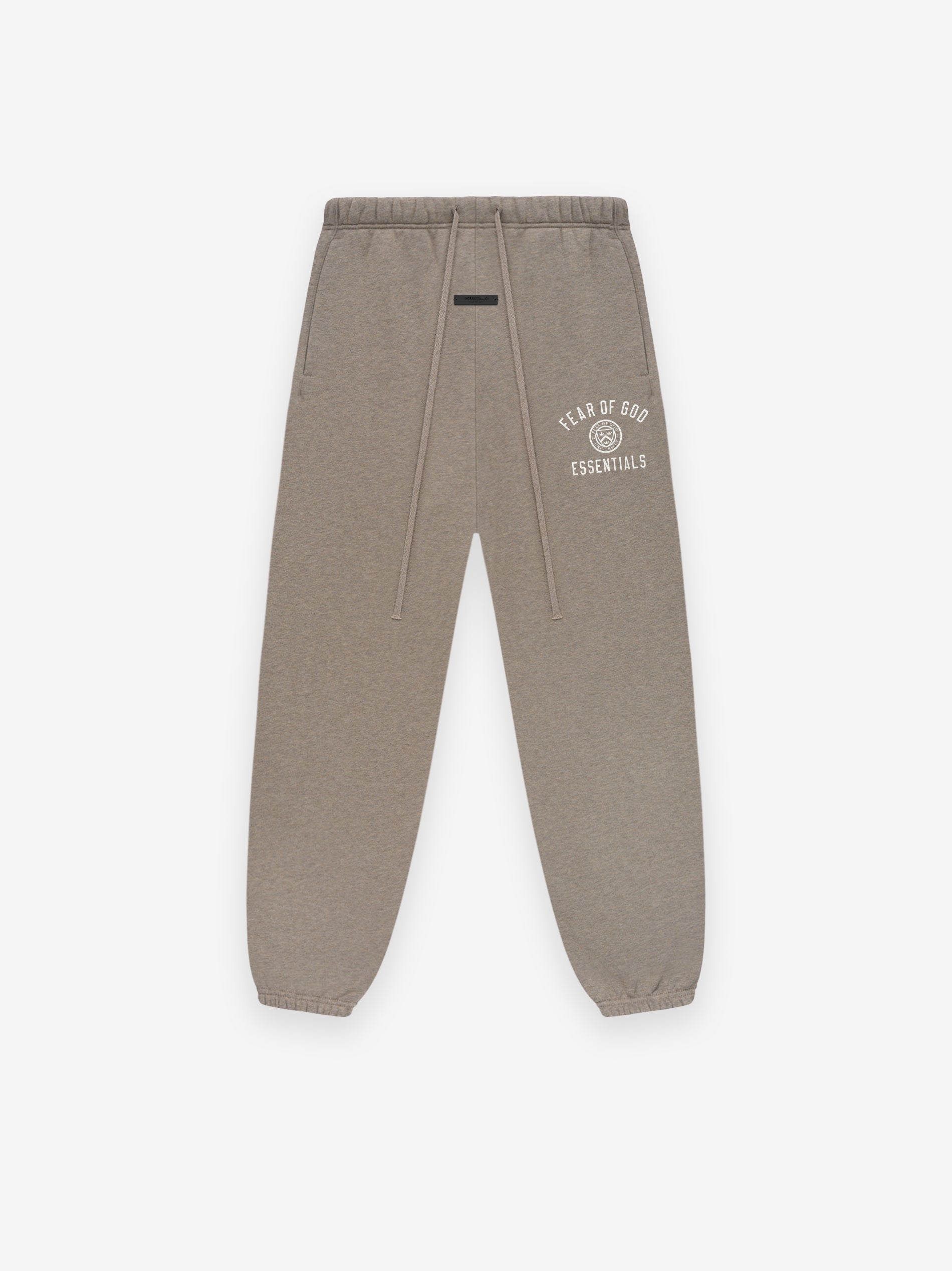 Women's Fleece Sweatpant