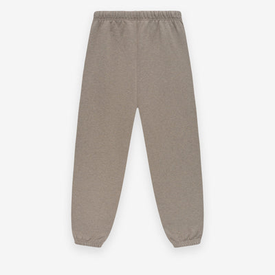 Women's Fleece Sweatpant