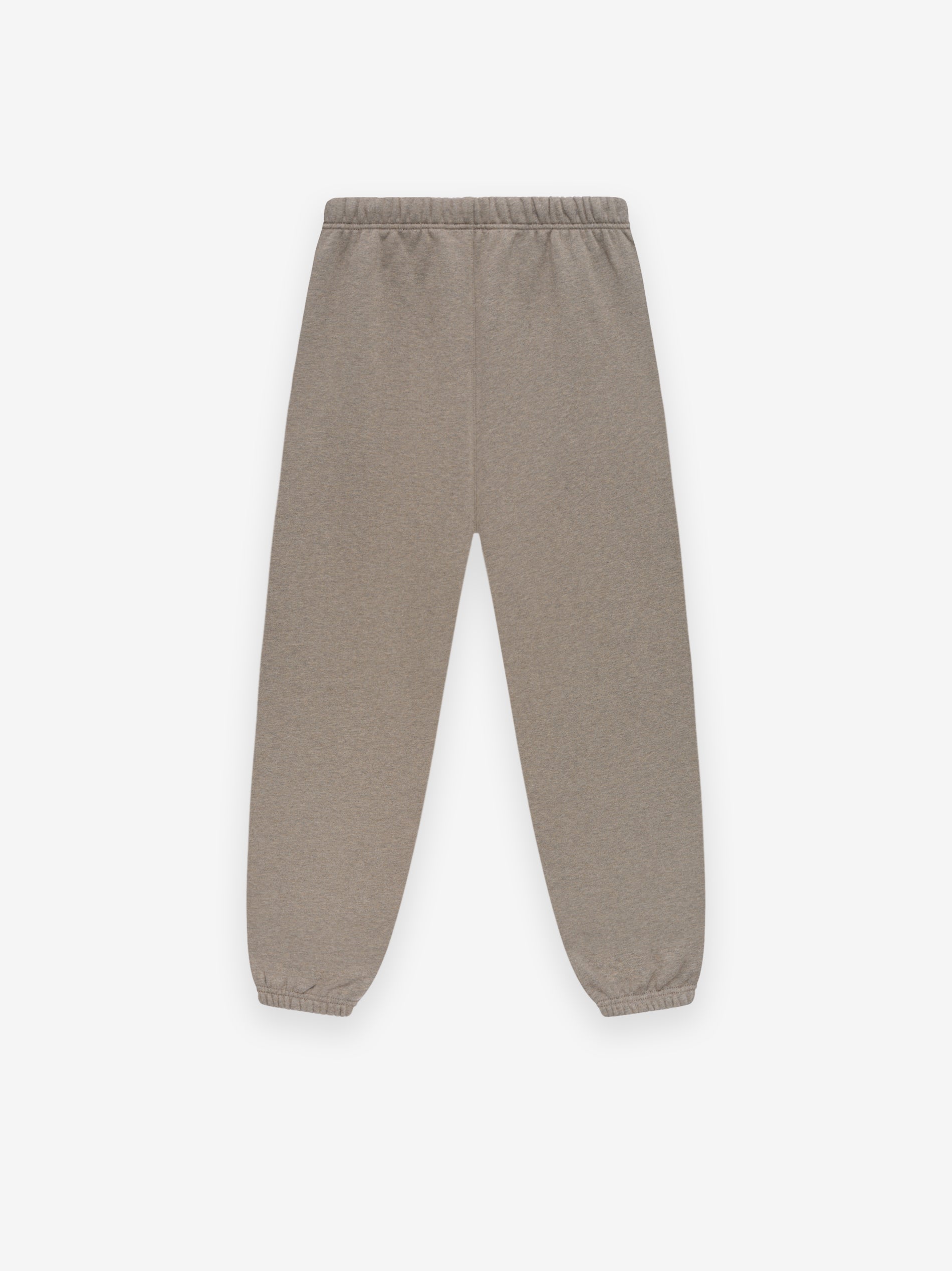 Women's Fleece Sweatpant