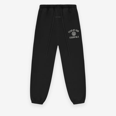 Women's Fleece Sweatpant