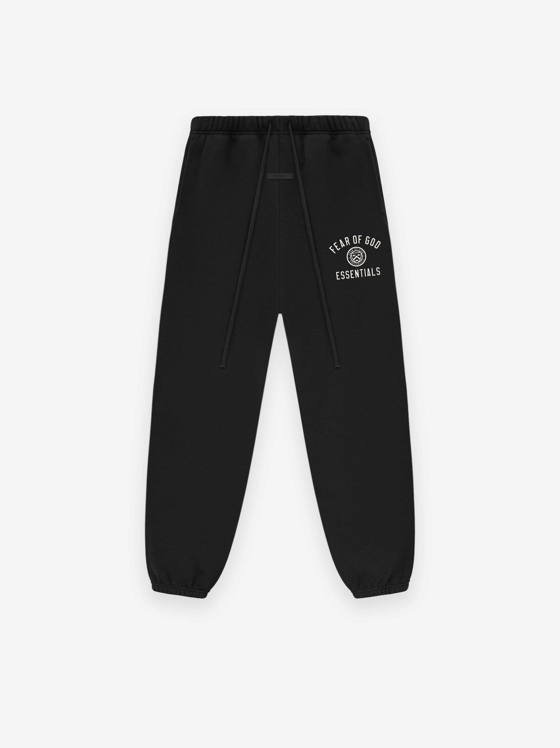 Women's Fleece Sweatpant