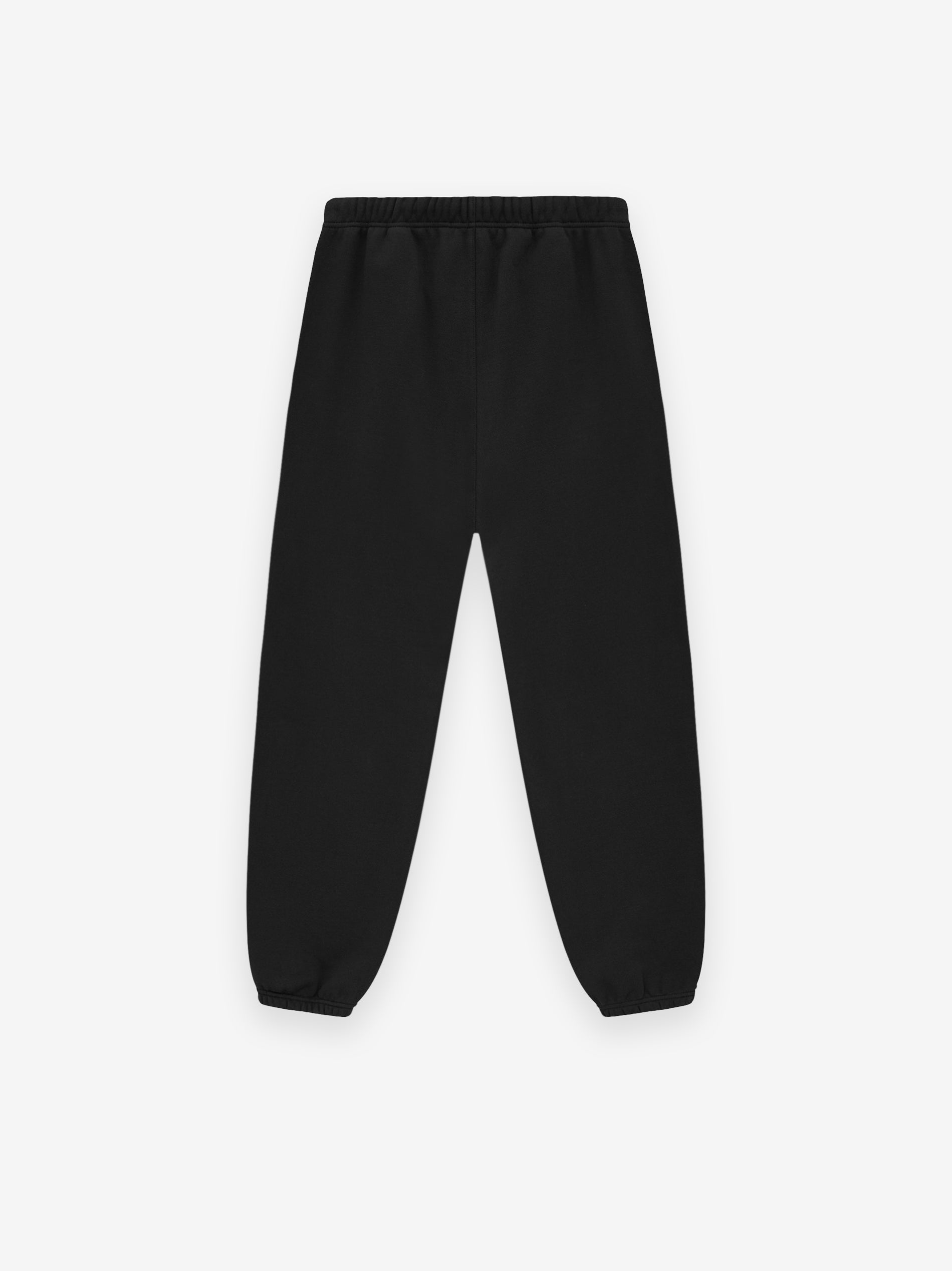 Women's Fleece Sweatpant