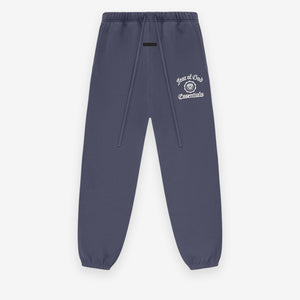 Women's Heavy Fleece Sweatpant