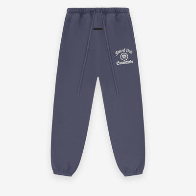 Women's Heavy Fleece Sweatpant