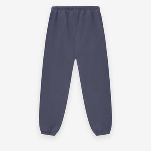 Women's Heavy Fleece Sweatpant