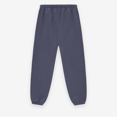 Women's Heavy Fleece Sweatpant