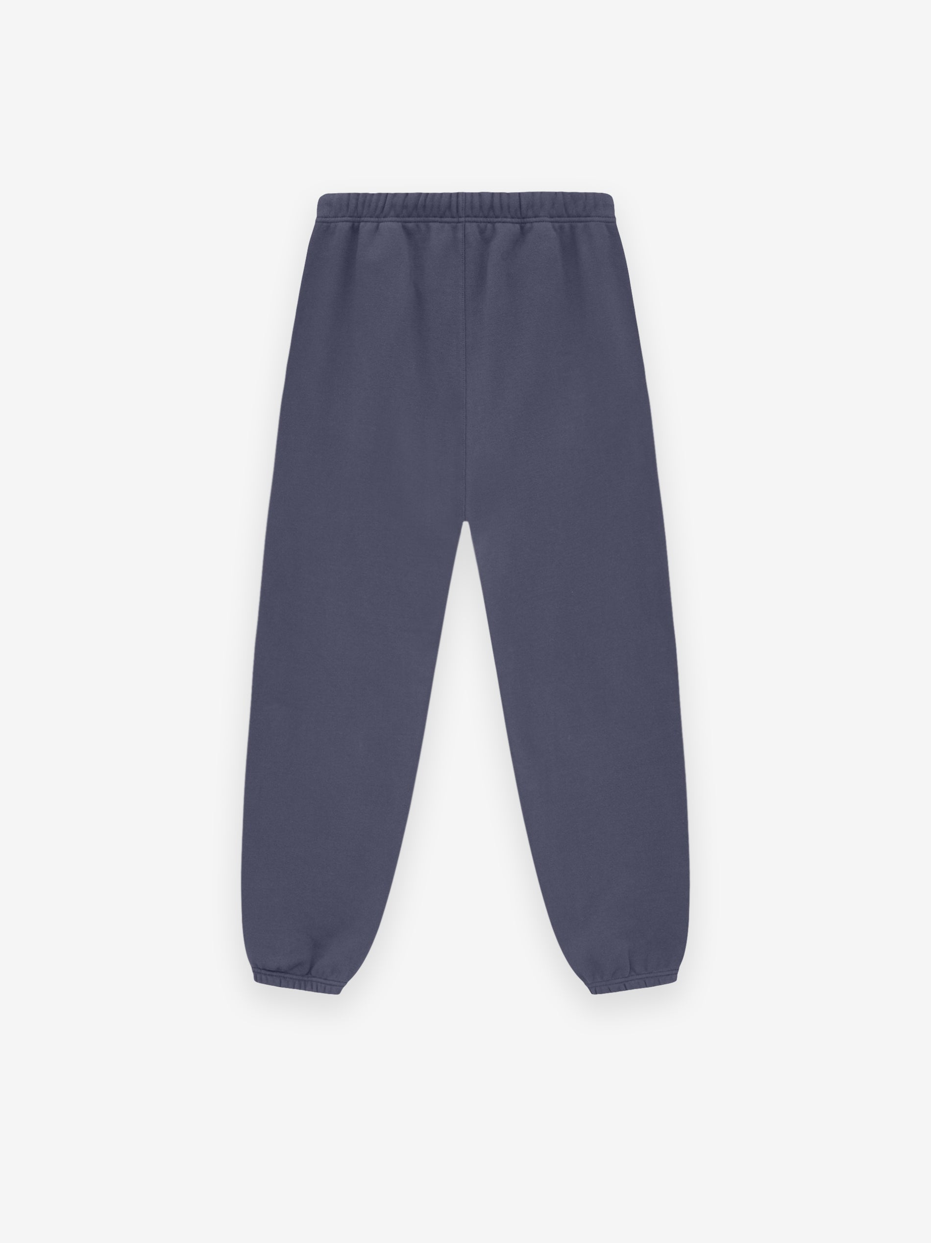Women's Heavy Fleece Sweatpant
