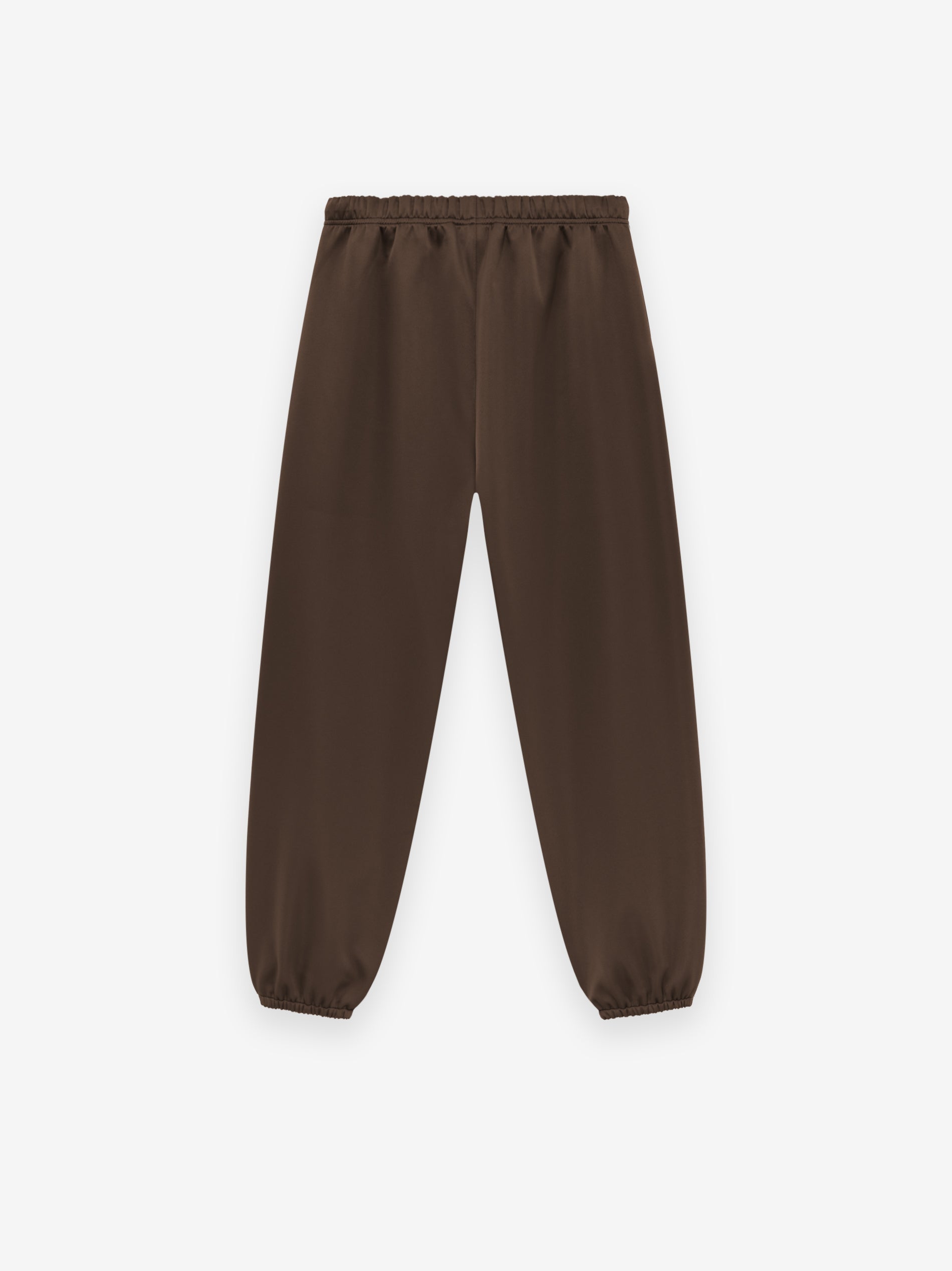 Women's Satin Nylon Pant