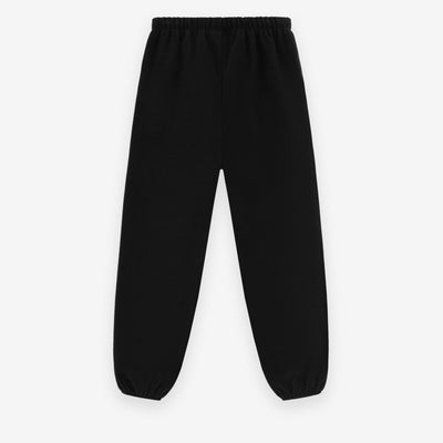 Women's Brushed Sweatpant