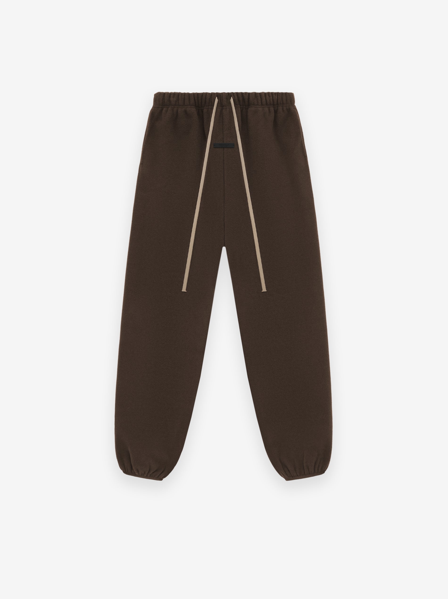 Women's Brushed Sweatpant