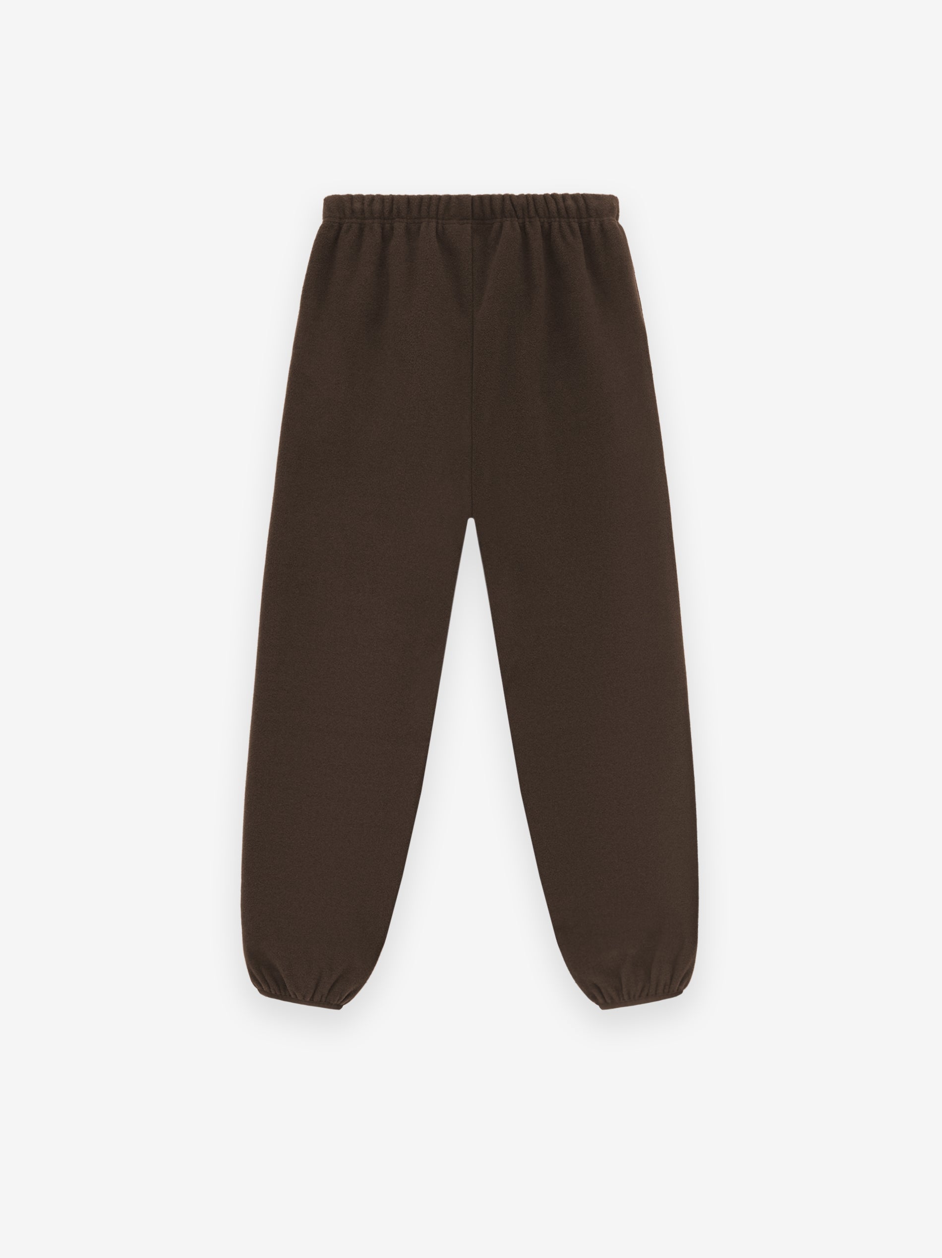 Women's Brushed Sweatpant