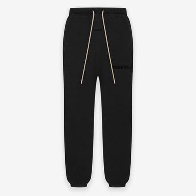 Essential Sweatpants