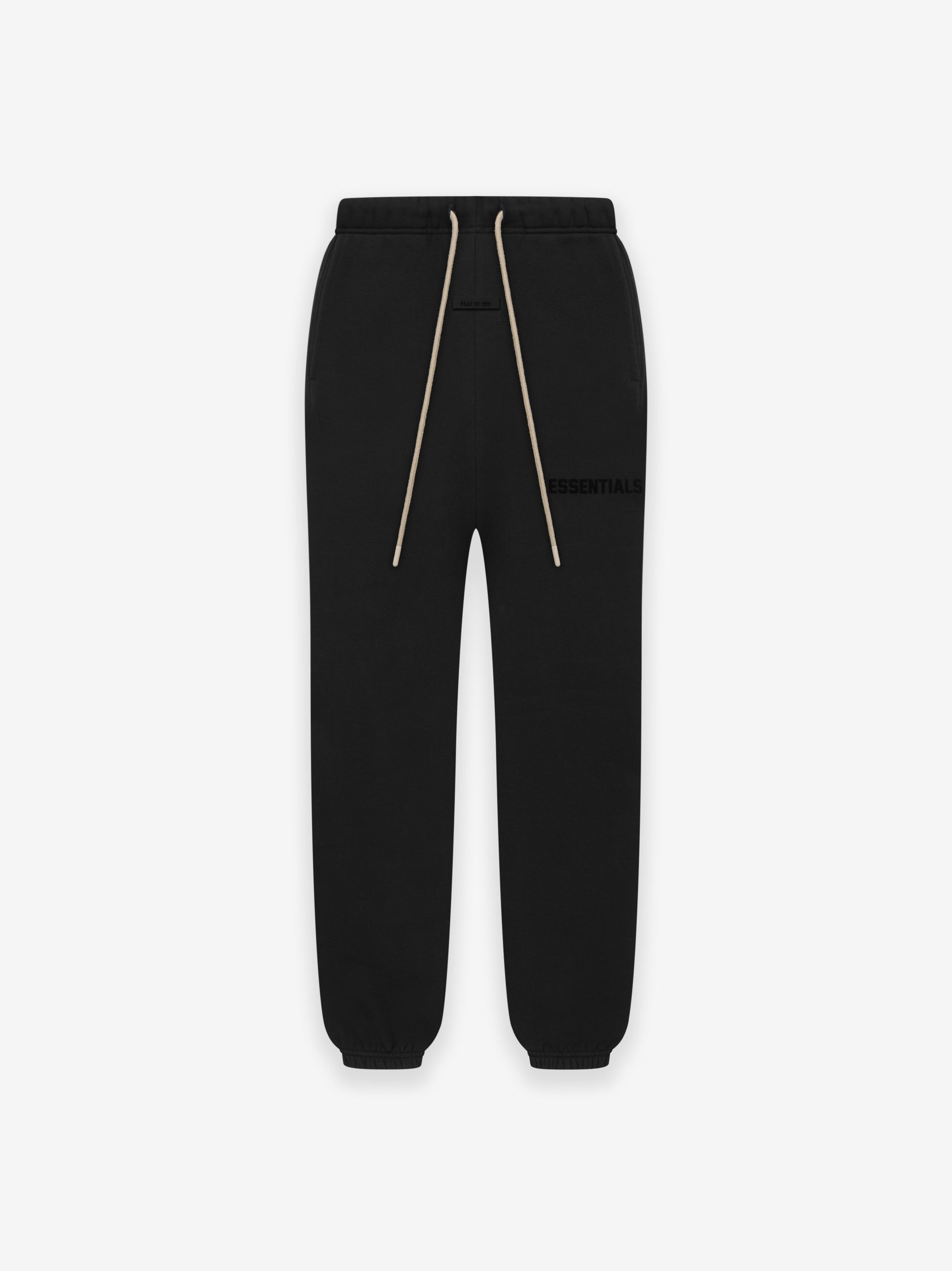Essential Sweatpants
