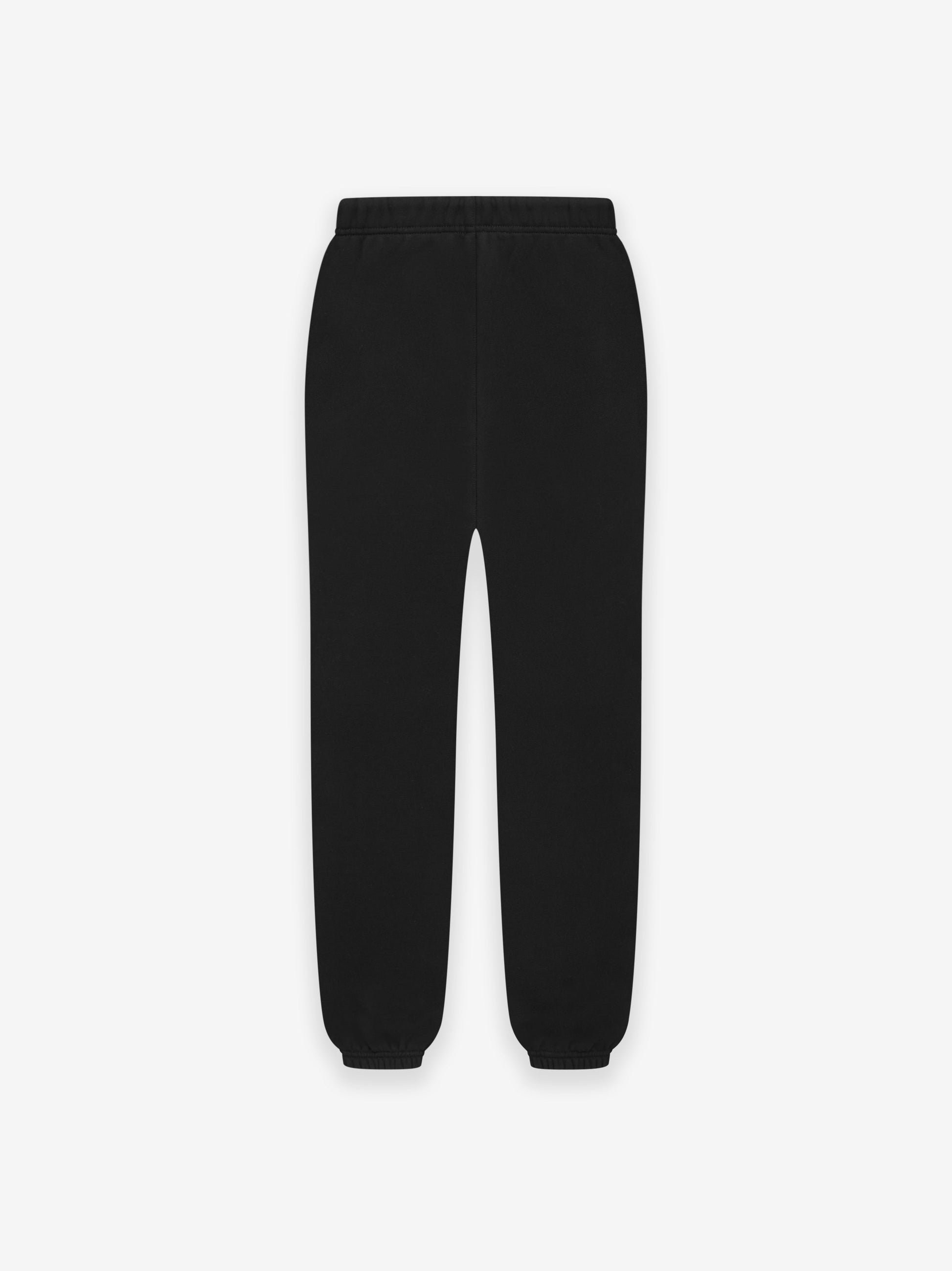 Essential Sweatpants