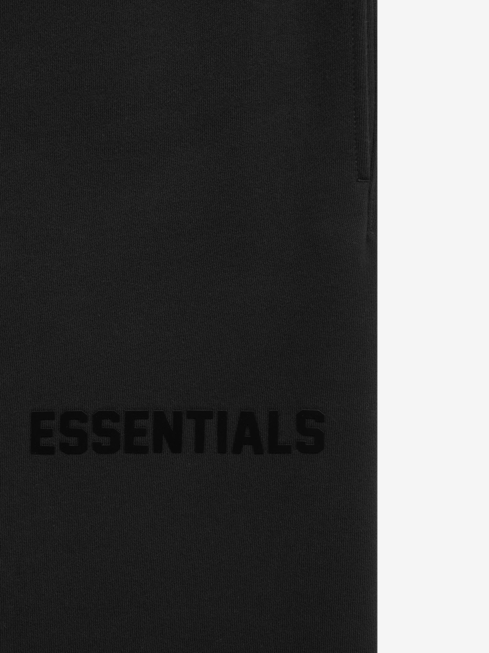 Essential Sweatpants