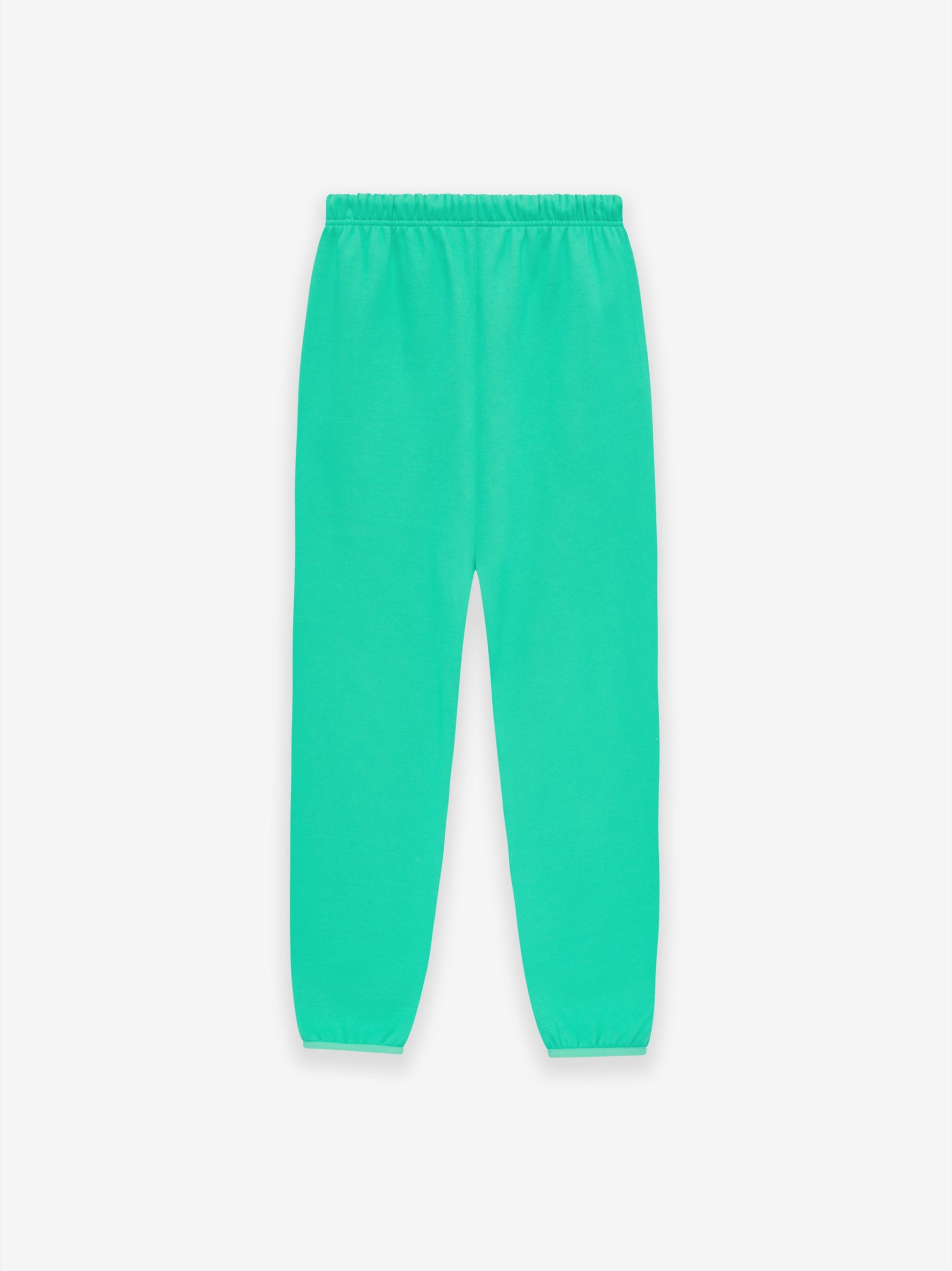 Essentials Sweatpant