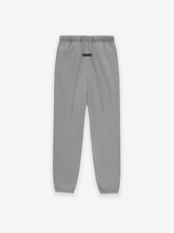 Dark Heather Oatmeal