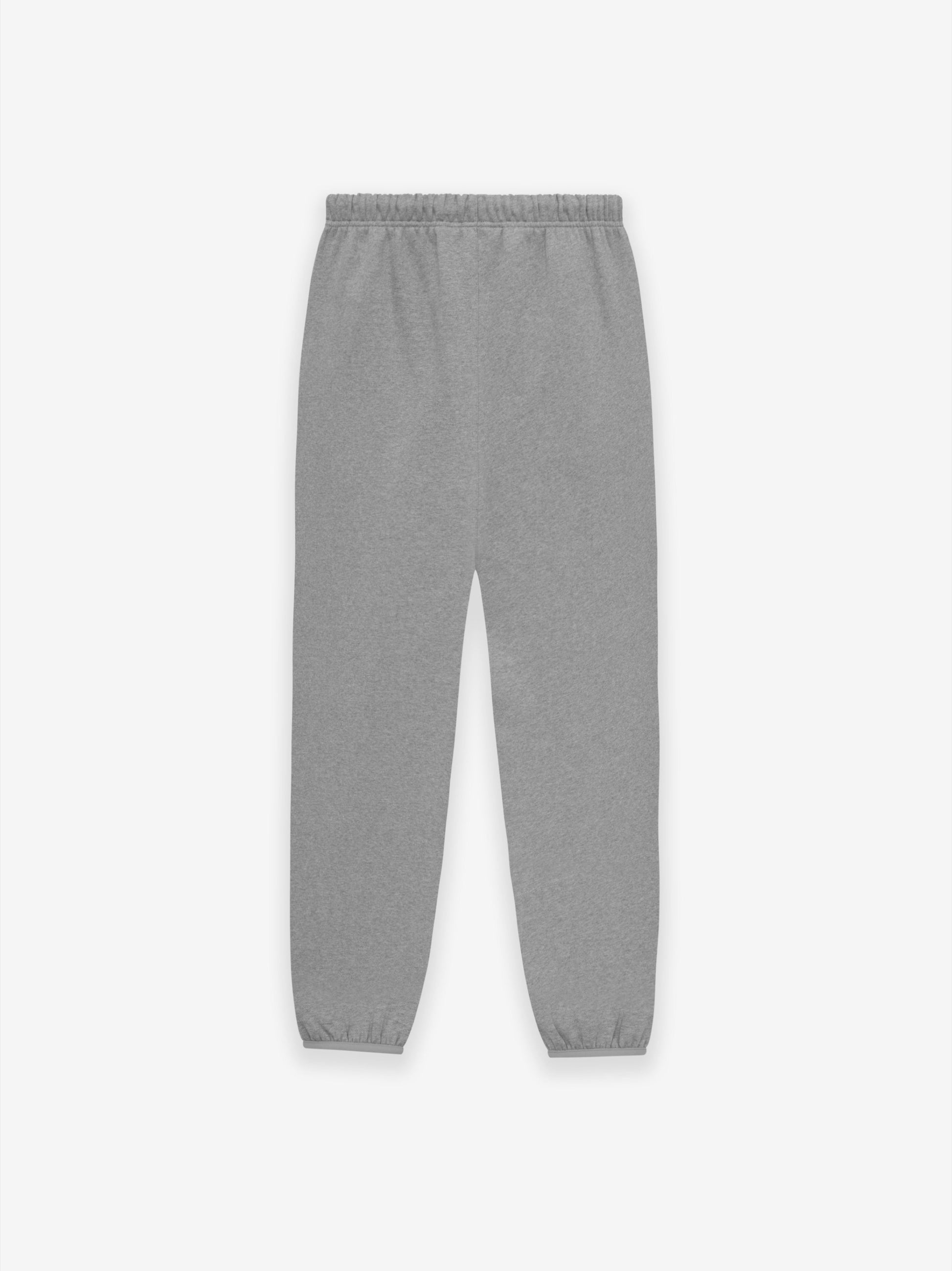 Essentials Sweatpant