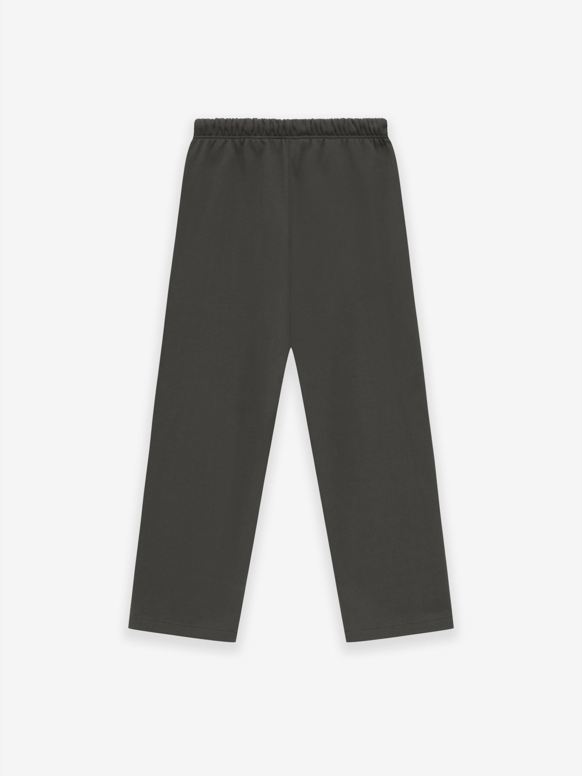 Relaxed Pants