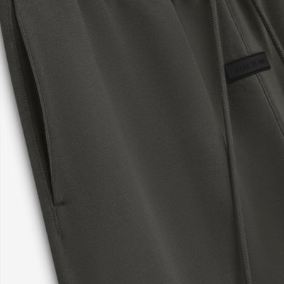 Relaxed Pants