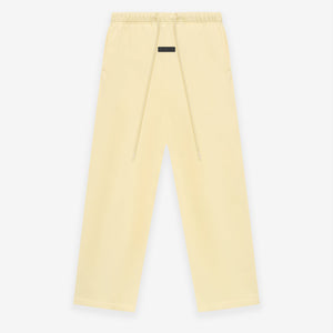 Relaxed Pants
