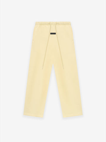 Garden Yellow