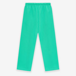 Relaxed Pants
