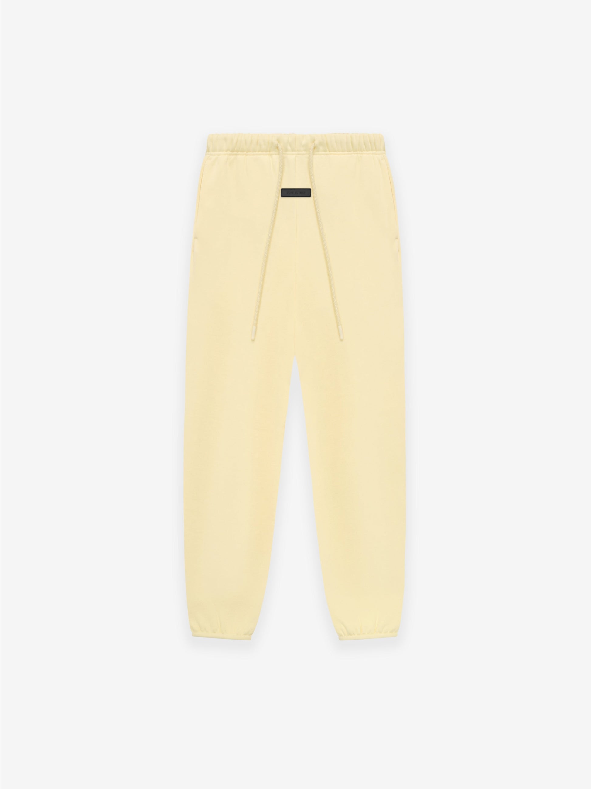 Womens Essentials Sweatpant