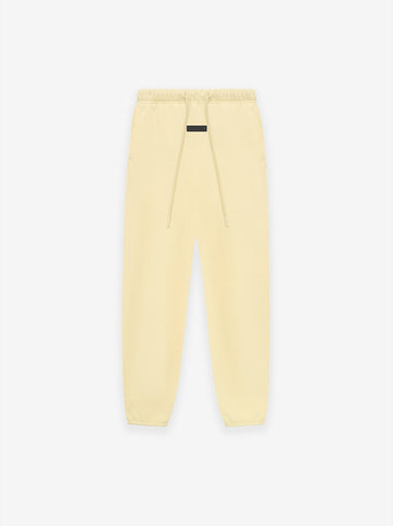 Garden Yellow