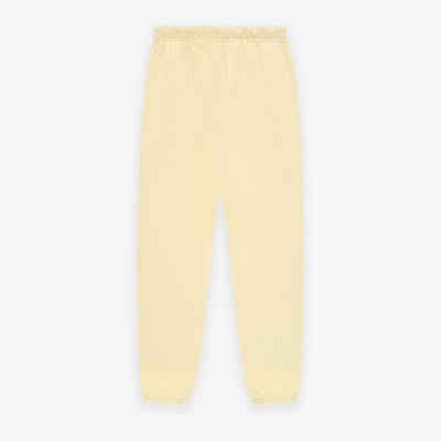 Womens Essentials Sweatpant