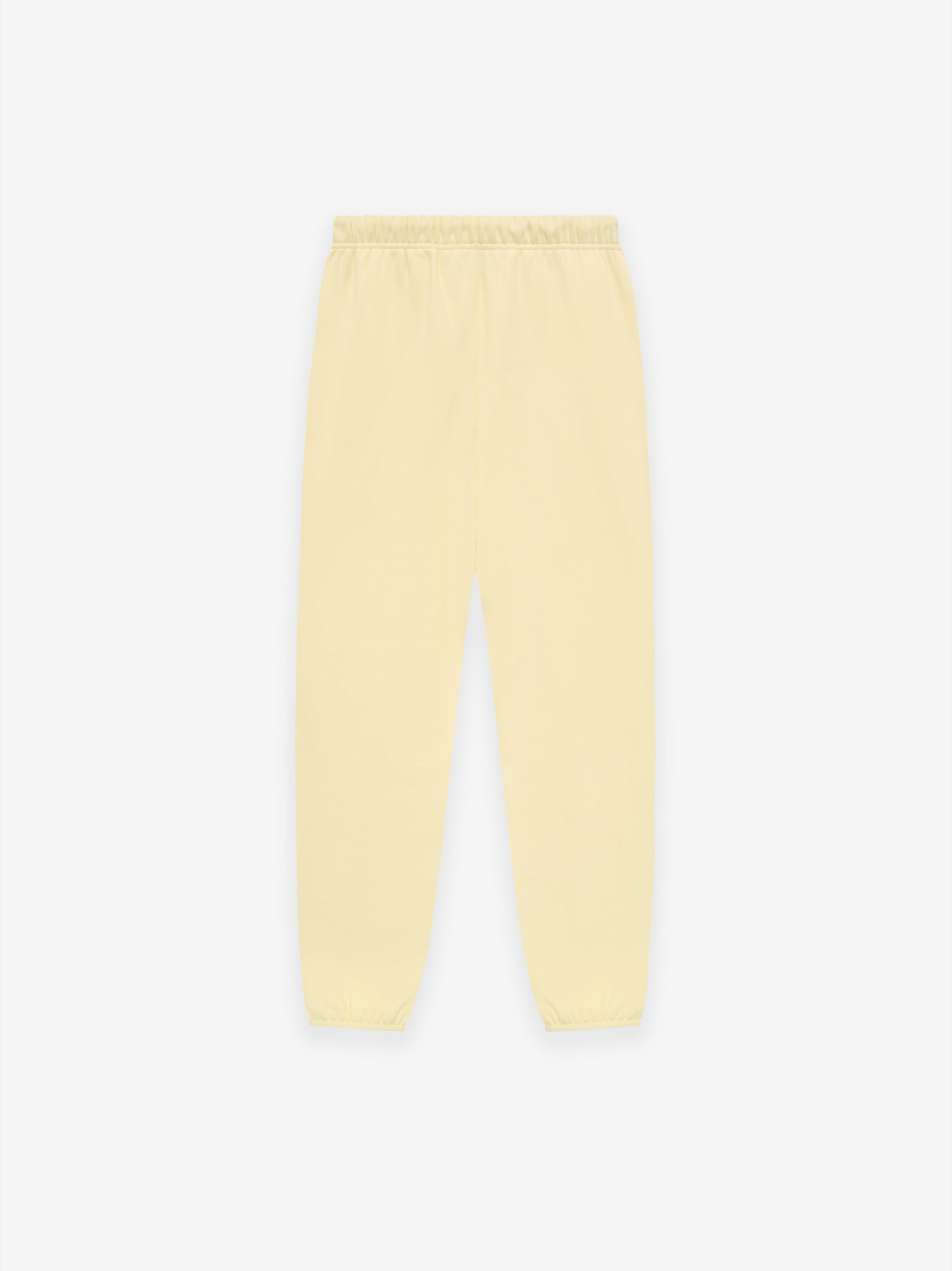 Womens Essentials Sweatpant