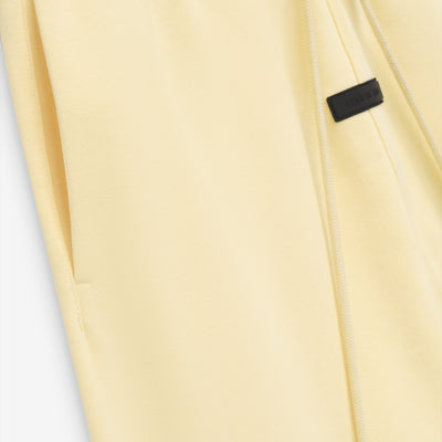 Womens Essentials Sweatpant