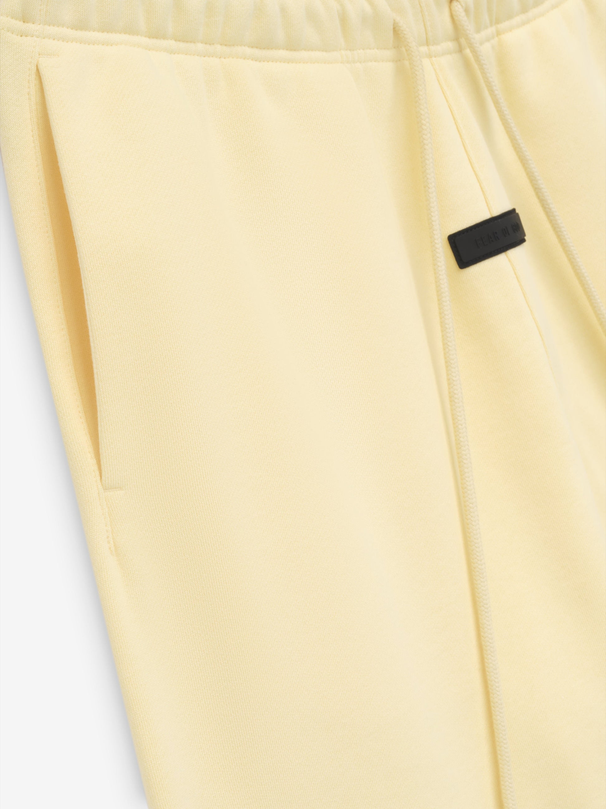Womens Essentials Sweatpant