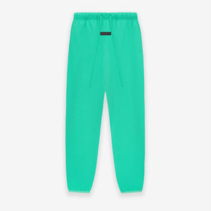Womens Essentials Sweatpant