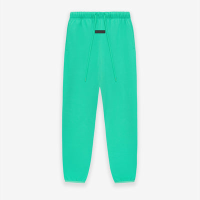 Womens Essentials Sweatpant