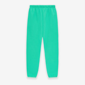 Womens Essentials Sweatpant