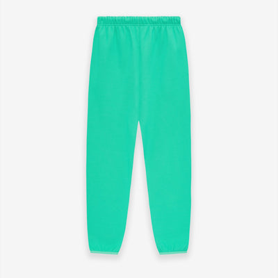 Womens Essentials Sweatpant