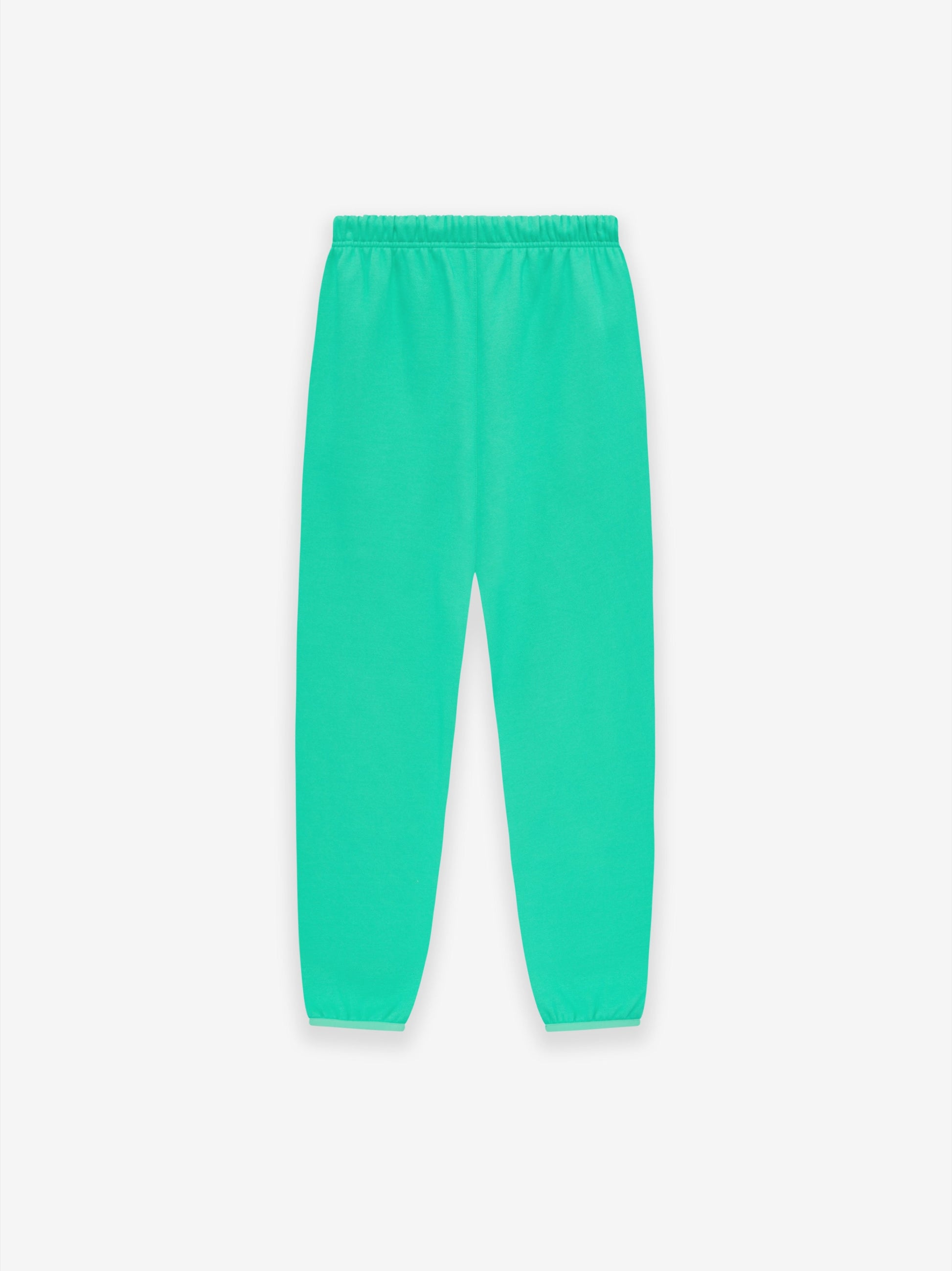 Womens Essentials Sweatpant