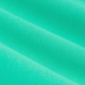 Womens Essentials Sweatpant