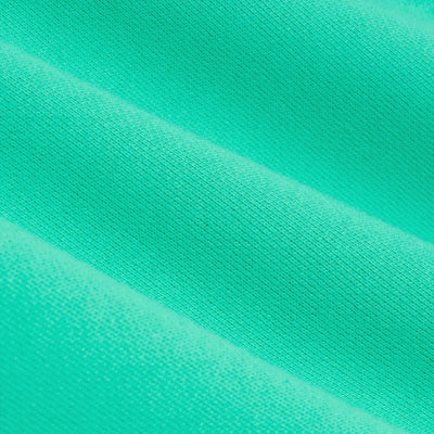 Womens Essentials Sweatpant