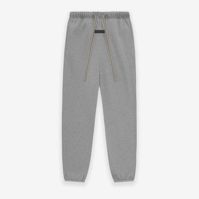 Womens Essentials Sweatpant