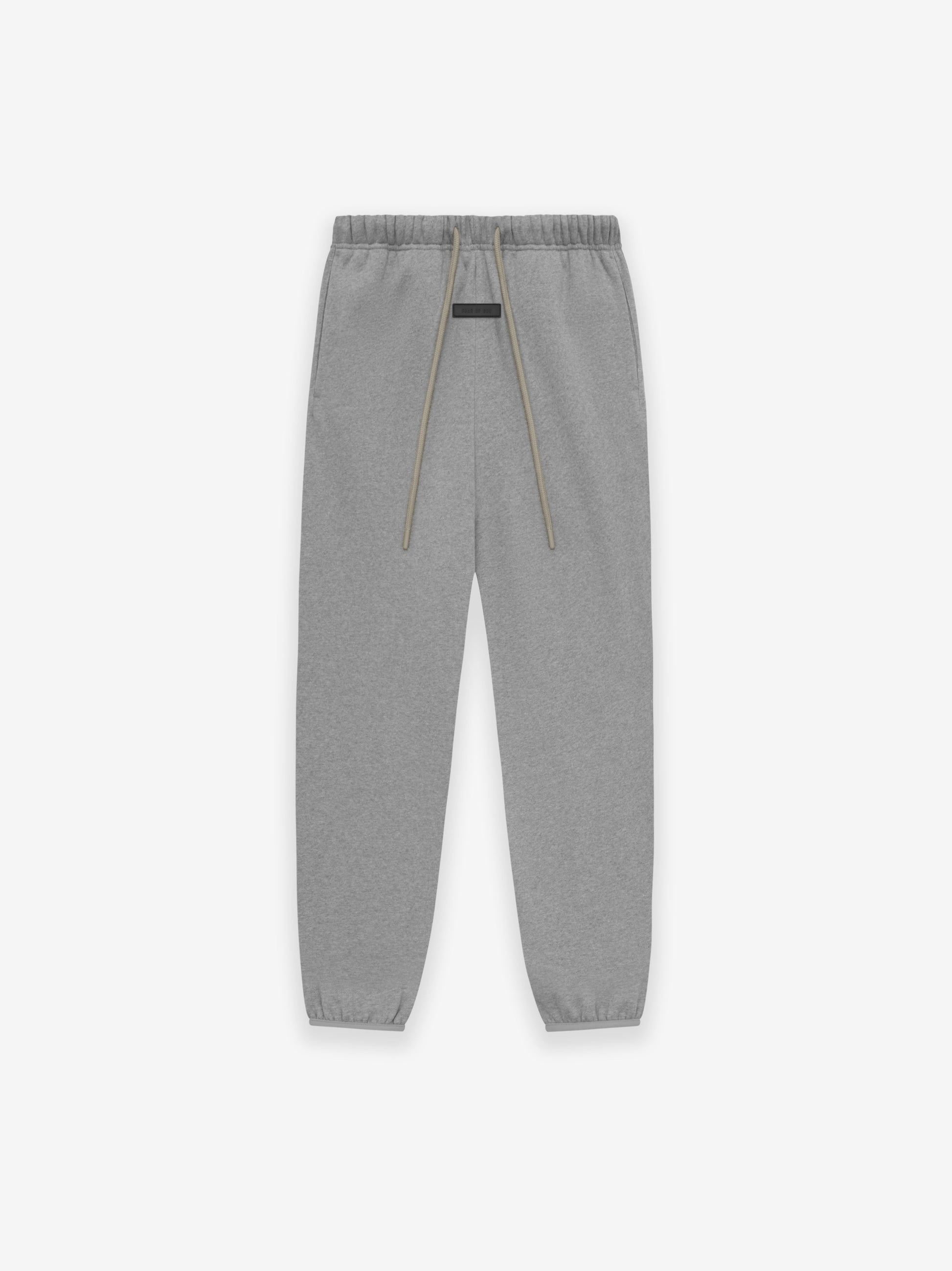 Womens Essentials Sweatpant