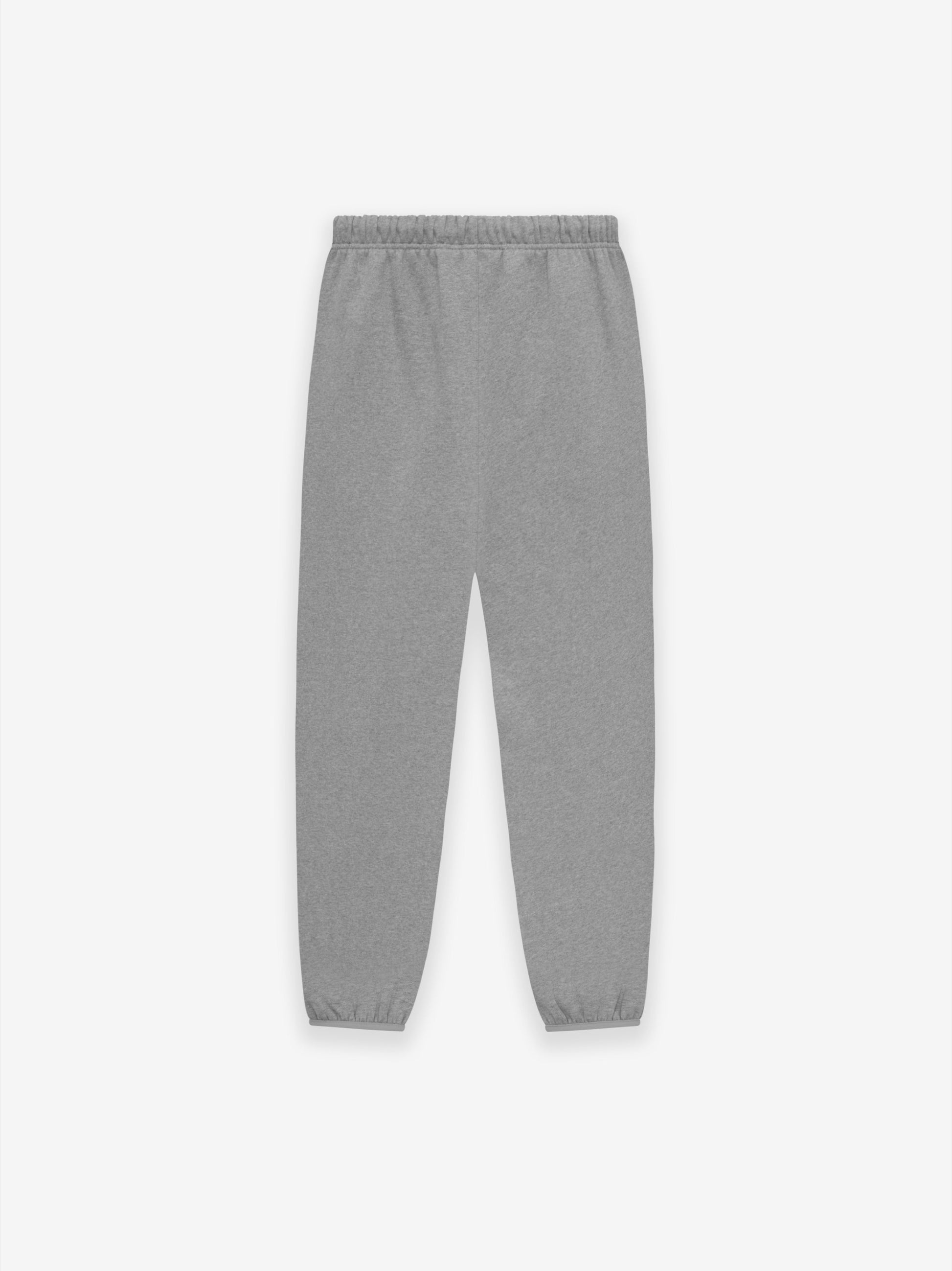 Womens Essentials Sweatpant