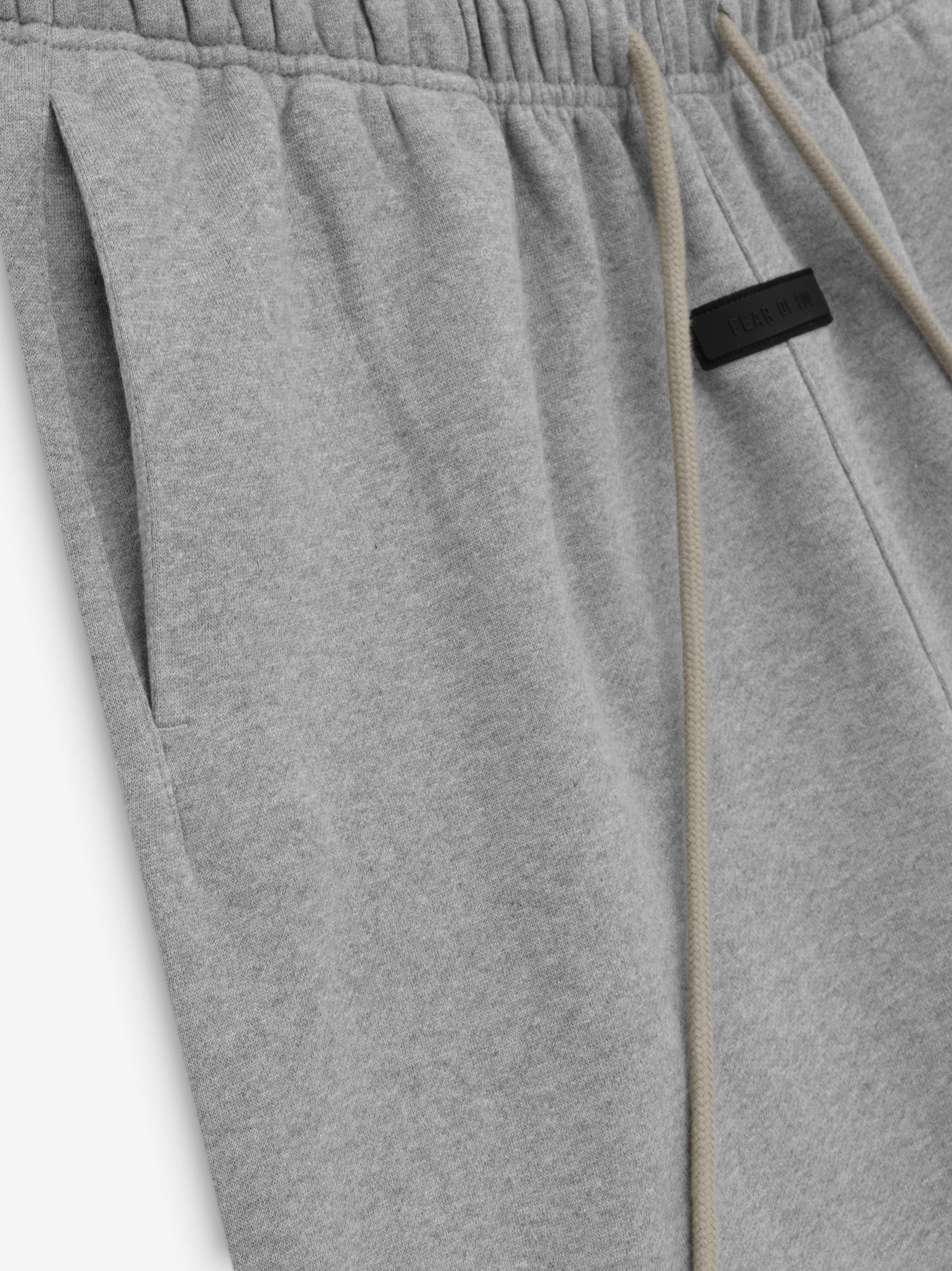 Womens Essentials Sweatpant