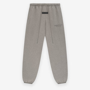 ESSENTIALS SWEATPANTS