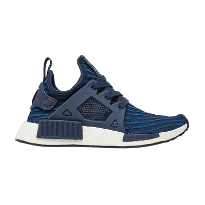 adidas NMD XR1 Collegiate Navy