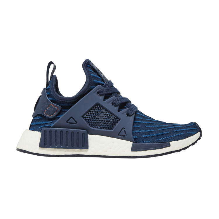 adidas NMD XR1 Collegiate Navy
