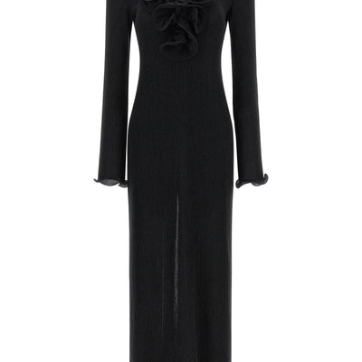 Magda Butrym 01 Dress