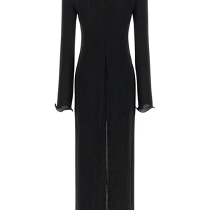 Magda Butrym 01 Dress