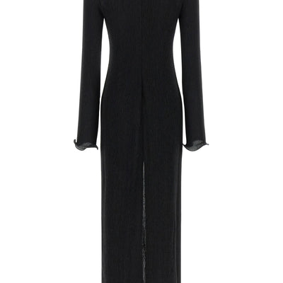 Magda Butrym 01 Dress
